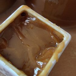 Как проверить качество мёда в домашних условиях, горячий чай с мёдом и «пьяный» мёд