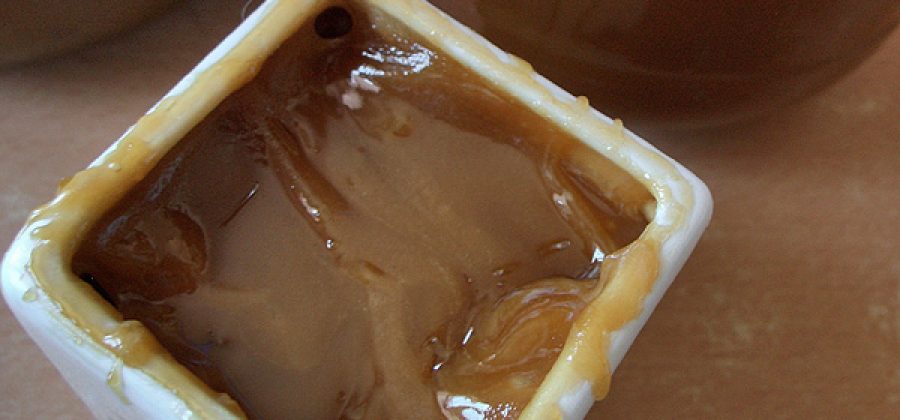 Как проверить качество мёда в домашних условиях, горячий чай с мёдом и «пьяный» мёд