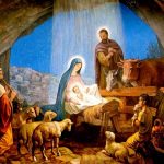 Рождество Христово: история, традиции, обычаи и рекомендации православной Церкви